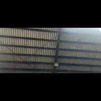 ایرانیت شانی|مصالح و تجهیزات ساختمان|ملایر, |دیوار