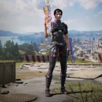 اک گاد|کنسول، بازی ویدئویی و آنلاین|نیشابور, مسکن مهر نور|دیوار