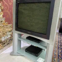 فروش تلویزیونsony