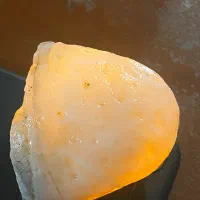 سنگ قیمتی|جواهرات|قزوین, |دیوار