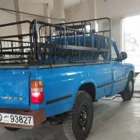 باربند دزفولی سالم