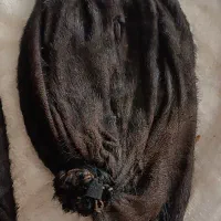 هیزه|صنایع دستی و سایر لوازم تزئینی|فیروزآباد (لرستان), |دیوار