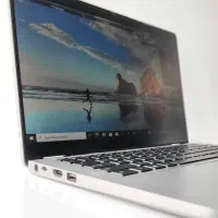 dell 5310|رایانه همراه|سنندج, |دیوار