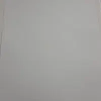 کاغذ گلاسه a3دو طرفه|لوازم التحریر|لاهیجان, حاجی آباد|دیوار