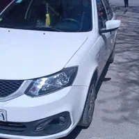 ساینا‌۴۰۲|خودرو سواری و وانت|دورود, |دیوار