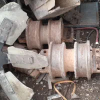 رولیک کارکرده