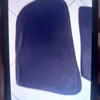 دزدگیر ایزی کار easy car سایه بان کاور داشبورد ۲۰۶|قطعات یدکی و لوازم جانبی|تهران, شهرک مخابرات|دیوار