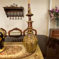 تنگ نیزه ای|کلکسیون اشیاء عتیقه|تهران, پاسداران|دیوار