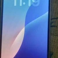 آیفون 13نورمال