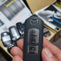 کیلس استارتر کیلس استارت کی لس استارت Keyless|قطعات یدکی و لوازم جانبی|تهران, ستارخان|دیوار
