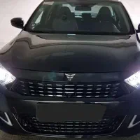 ریسپکت ۲ مدل ۱۴۰۴