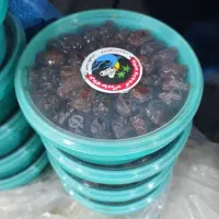 انواع خرما.خشکبار تازه.پسته رفسنجان|خوردنی و آشامیدنی|قرچک, شهرک الحدید|دیوار