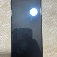 iPhone 15 Pro|موبایل|بیرجند, |دیوار