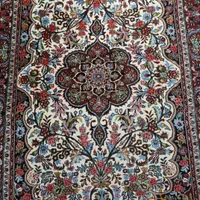 فرش بیجار