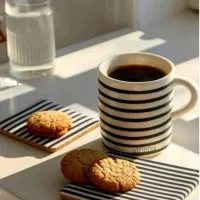 فال قهوه ، شمع ، چای|خدمات پذیرایی، مراسم|اشتهارد, |دیوار