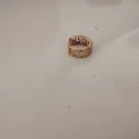 یه لنگه گوشواره طلا گم کردم|جواهرات|عباسآباد, |دیوار