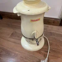 سماور برقی TEAREX