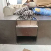 مبل راحتی ،کاناپه|مبلمان خانگی و میز عسلی|قرچک, مهدیه|دیوار