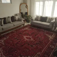 فروش آپارتمان ۸۰ متری ۲ خوابه