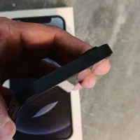 آیفون 12 نرمال 128|موبایل|گرگان, |دیوار