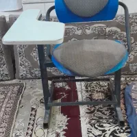 صندلی‌‌‌قدیمی