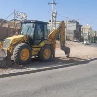 خدمات عمرانی رجب زاده