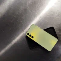 a34|موبایل|اصفهان, راران|دیوار