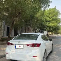 ماشین خوشگل میخوای
