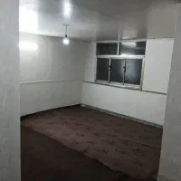 اجاره آپارتمان ۵۰ متری ۱خوابه طبقه ۳ در فیروزآبادی|اجارهٔ آپارتمان|ری, فیروزآبادی|دیوار
