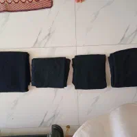 چادر نو نو توافقی
