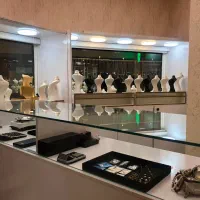 طلای آبشده با انگ و عیار
