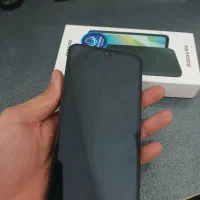 سامسونگ A16   رام 6   128G|موبایل|خرم‌آباد, |دیوار