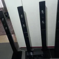 سینما خانواده