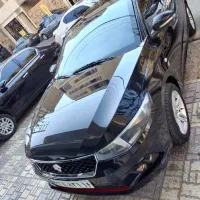 تارا اتومات v2مدلesp۱۴۰2دار|خودرو سواری و وانت|کرج, کوی امامیه|دیوار