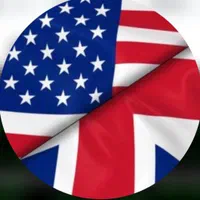 آموزش خصوصی زبان از پایه تا پیشرفته تضمینی