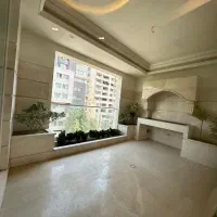 زعفرانیه۵۰۰متر نوساز ۵پارکینگ فول مشاعات به قیمت