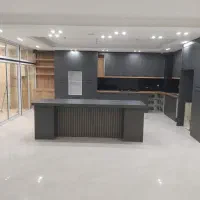 آپارتمان 135متر پیش دو واحد یکجا