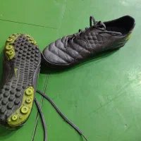 کفش استوک ریز مخصوص وچمن و سالن