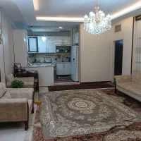 آپارتمان ۶۷ متر دو خواب