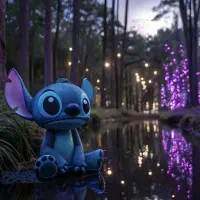 گام به گام پایه ششم