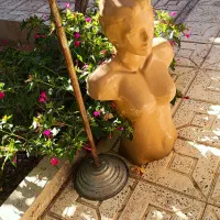 مانکن‌‌لباس|فروشگاه و مغازه|بیرجند, |دیوار