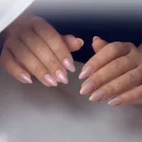 آموزش حرفه ای ناخن