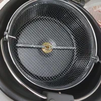 سرخ کن|اجاق گاز و لوازم برقی پخت‌وپز|تهران, چهارصد دستگاه|دیوار