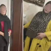 فرصت استثنایی زیبایی و لاغری، تخفیف به مدت محدود|خدمات آرایشگری و زیبایی|اهواز, کیانپارس |دیوار