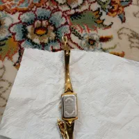 ساعت مچی مجلسی زنانه مارک اسنس|ساعت|مشهد, حجاب (شهرک غرب)|دیوار