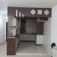 مسکن مهر فاز ۱