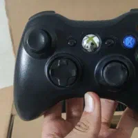 XBOX360|کنسول، بازی ویدئویی و آنلاین|اسلام‌شهر, مطهری|دیوار
