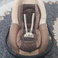 رو رواک ،کریر ،دشک و پتو،ماشین