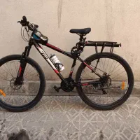 دوچرخه سایز 29