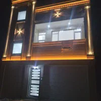 مشتری بیار ۵۰ میلیون پورسانت بگیر